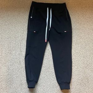 Figs Muoy Jogger Scrub Pants